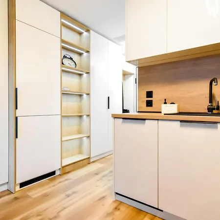 Little Sugar 소피아