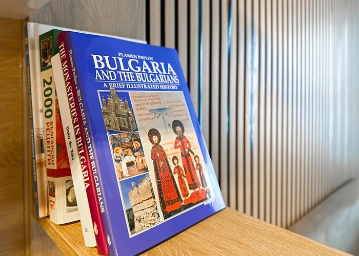 アパート Little Sugar *