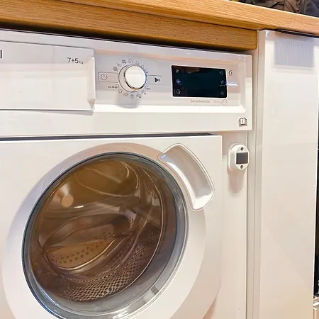 Little Sugar * Sofya